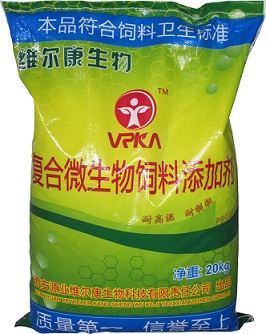 禽饲料添加剂 提升养殖效益的关键一环——以必途网为例