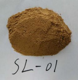 真菌多糖在禽类饲料添加剂中的应用与优势