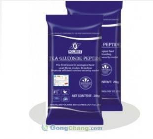 供应毛皮动物饲料添加剂-上海宝莱科技_农副产品_世界工厂网中国产品信息库