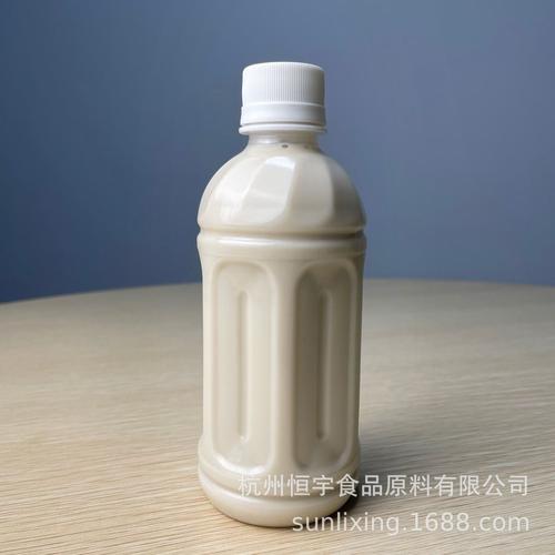 营产品:食品功能性原料;食品配料;兽用级原料;医药中间体;饲料添加剂