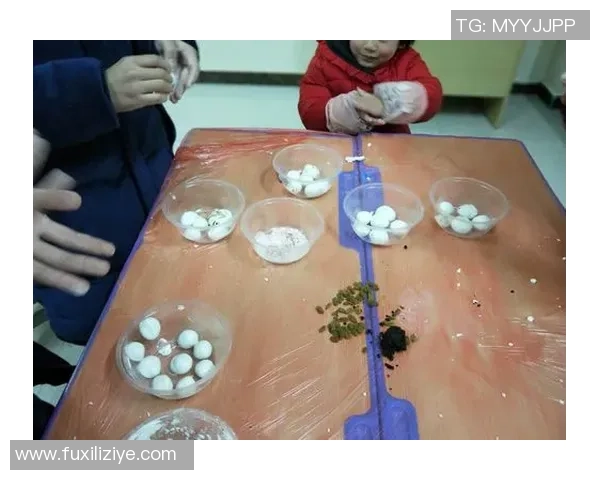 乌法与莫陆军最新赛果揭晓精彩瞬间回顾与分析 乌法与莫陆军最新赛果揭晓精彩瞬间回顾与分析