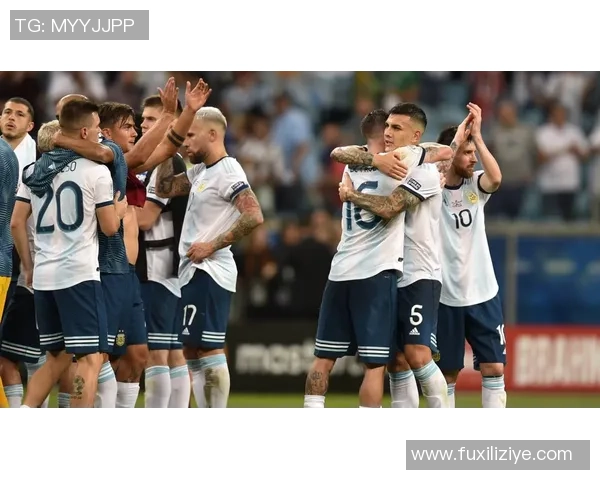 2019美洲杯精彩回顾委内瑞拉对阵阿根廷全场录像分析