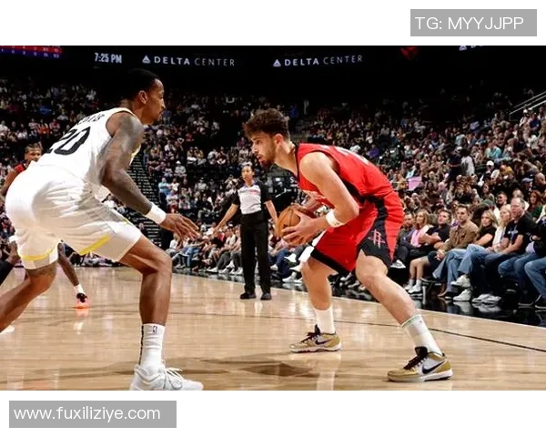 2018年12月7日火箭对爵士精彩直播回顾与赛后分析