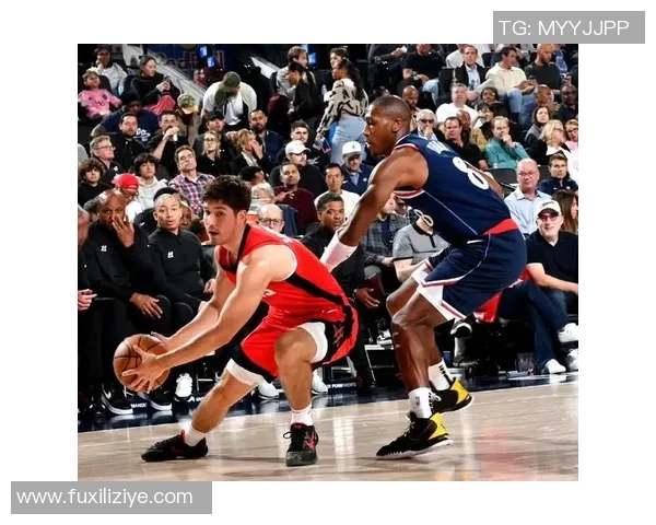 1月21日快船与火箭精彩对决视频直播全程回顾与赛后分析