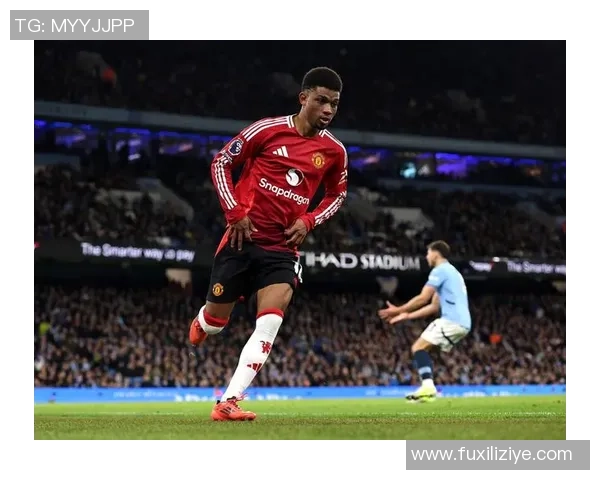 3月16日曼联与曼城激情对决直播时间及观看方式详解