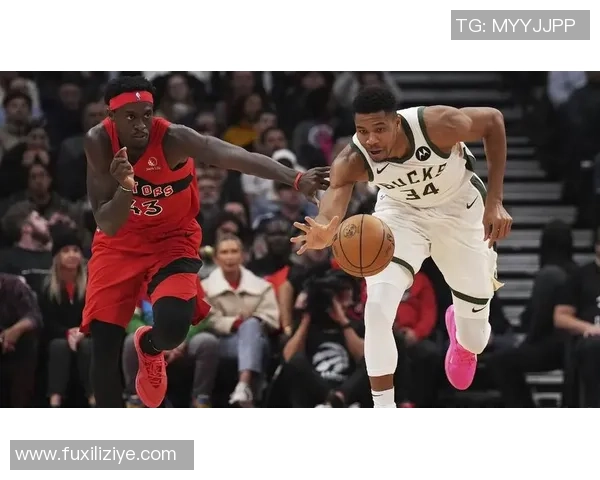 2021年2月18日NBA常规赛猛龙与雄鹿激战回顾与精彩瞬间分析 2021年2月18日NBA常规赛猛龙与雄鹿激战回顾与精彩瞬间分析