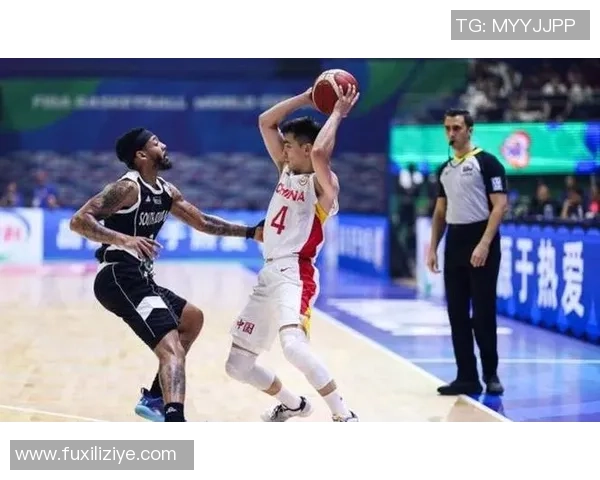 中国男篮蓝队与加拿大精彩对决回放全景解析与赛后点评 中国男篮蓝队与加拿大精彩对决回放全景解析与赛后点评