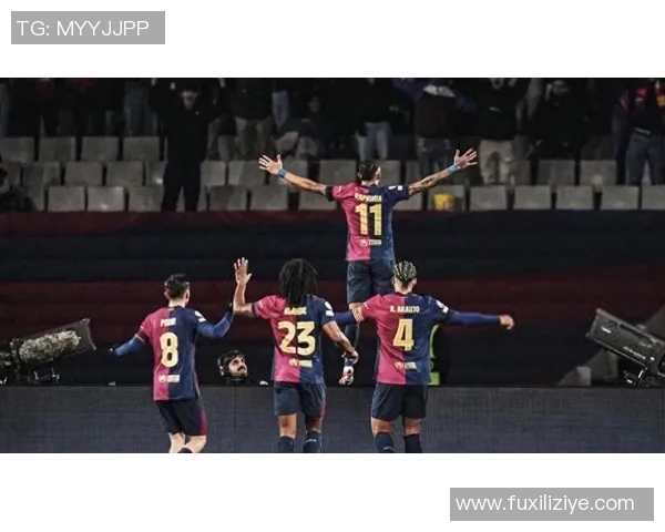 切尔西主场迎战巴萨欧冠首回合激战即将上演 切尔西主场迎战巴萨欧冠首回合激战即将上演