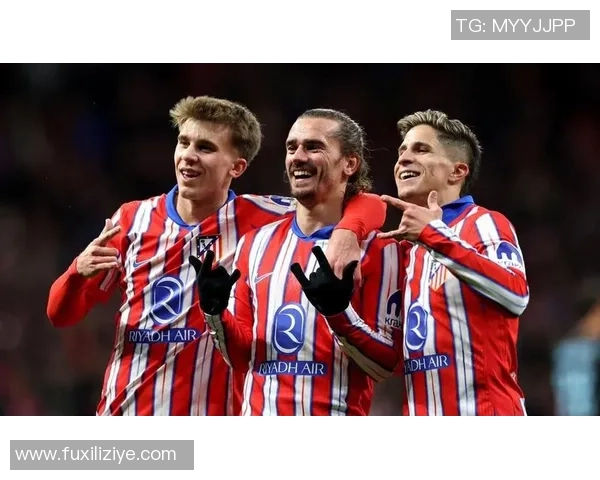 勒沃库森与马德里竞技对决前瞻分析及比赛结果预测