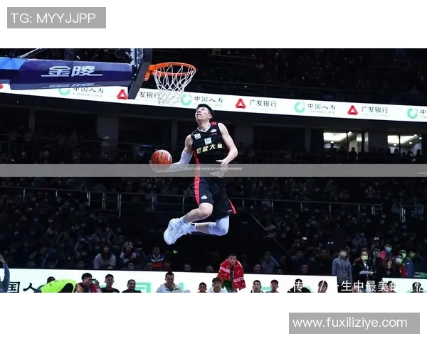 12月26日NBA精彩对决爵士队与开拓者队全场录像回放及精彩瞬间分析