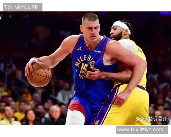 2012年NBA季后赛湖人与雷霆的激烈对决回顾与精彩瞬间分析