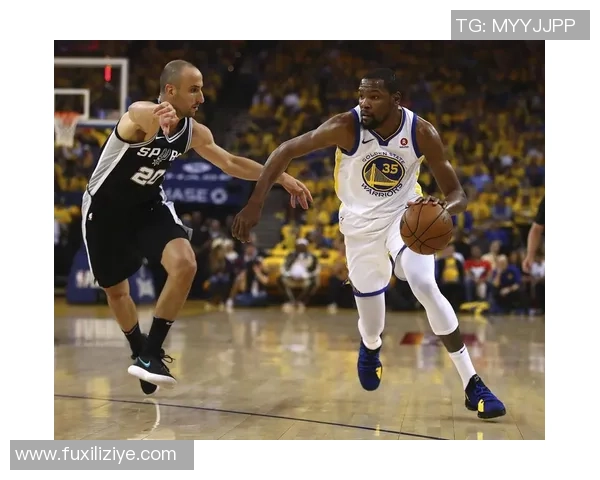 2017年NBA季后赛马刺勇士第四场精彩对决回顾与分析