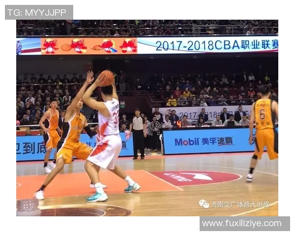 2019年10月17日辽宁与吉林激战回顾精彩瞬间与赛后分析