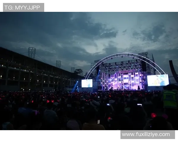 2020年1月9日中韩对决精彩回顾与赛后分析