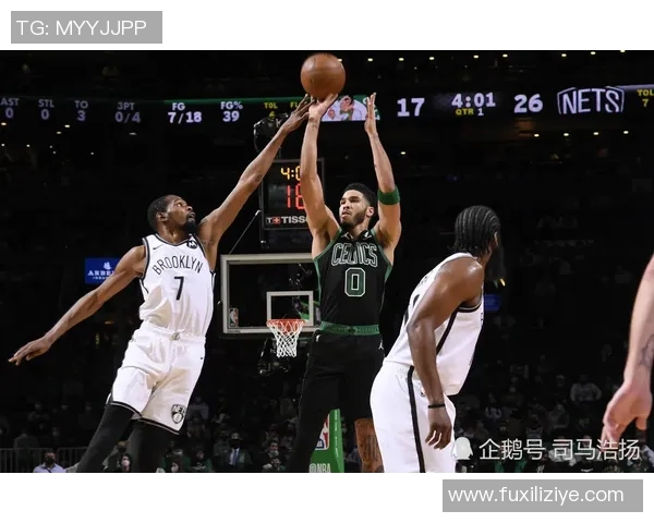 3月4日篮网与凯尔特人精彩对决回放全程回顾与分析 3月4日篮网与凯尔特人精彩对决回放全程回顾与分析