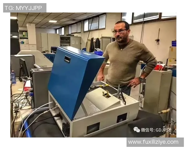 卡马尔与佐加顿斯对决前瞻分析及比分预测展望