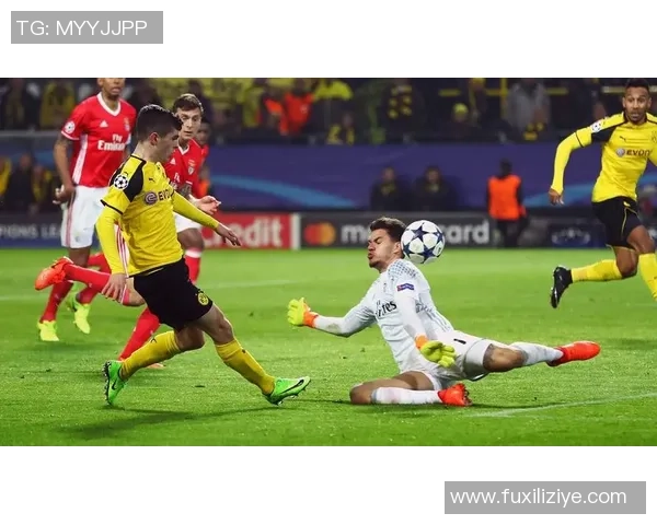 哥德堡主场迎战索尔纳能否逆袭争夺胜利的关键分析