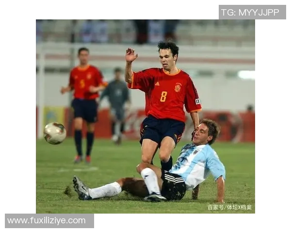 圣荷西地震与皇家马德里足球传奇的碰撞与对决分析