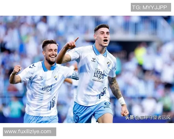 巴萨罗那主场迎战塔拉戈纳期待精彩对决与胜利之路