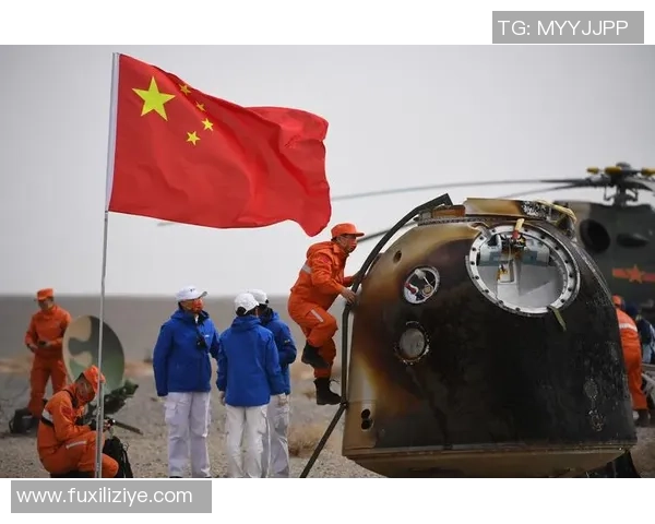 广东东莞银行与辽宁2019年精彩对决录像回放全程回顾与分析