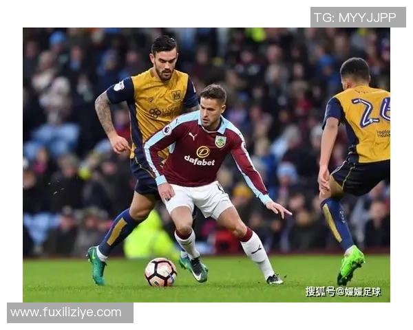 德比郡与富勒姆平局分析及双方表现对比探讨