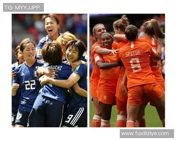 智利女子足球队迎战南非队展开国际友谊赛激烈较量