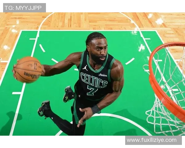 步行者对阵凯尔特人精彩直播回顾与赛后分析尽在4月15日