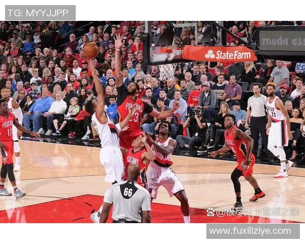 火箭队与灰熊队精彩对决第一节全程录像回放分析与精彩瞬间分享 火箭队与灰熊队精彩对决第一节全程录像回放分析与精彩瞬间分享