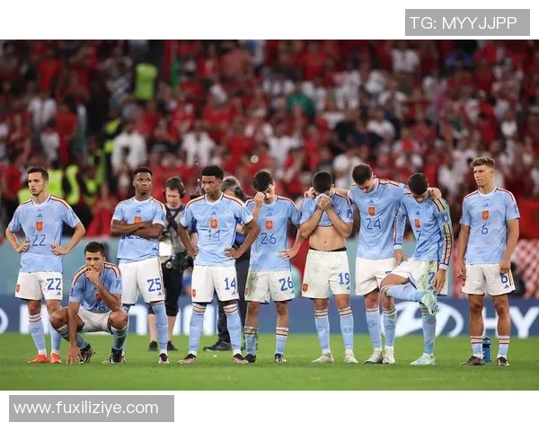 莱里达对阵西班牙人比赛直播地址及观看指南分享 莱里达对阵西班牙人比赛直播地址及观看指南分享