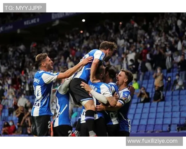 阿拉维斯迎战塞维利亚期待精彩对决与激烈碰撞