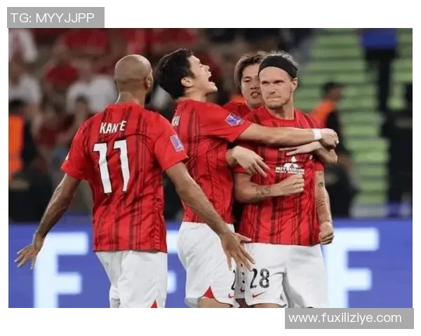 鹿岛鹿角与浦和红钻历史交锋回顾及战绩分析