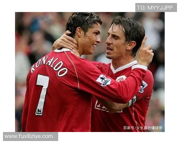 中国男篮与印度尼西亚精彩对决比赛录像回顾与分析