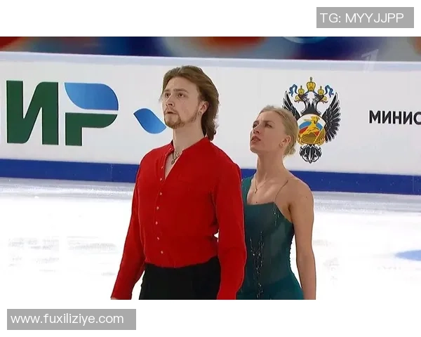 克拉斯诺亚尔斯克与莫斯科的精彩对决揭示俄罗斯足球的魅力与竞争力