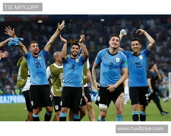 南非世界杯经典对决乌拉圭与加纳的精彩阵容分析与回顾 南非世界杯经典对决乌拉圭与加纳的精彩阵容分析与回顾