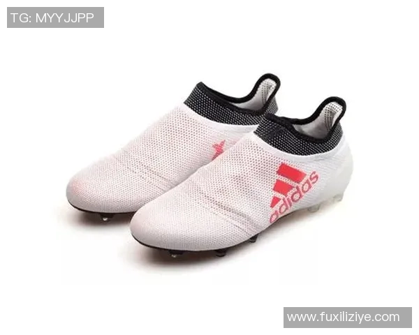 帕拉尼恩斯与哥连泰斯激战正酣谁将赢得这场精彩对决 帕拉尼恩斯与哥连泰斯激战正酣谁将赢得这场精彩对决