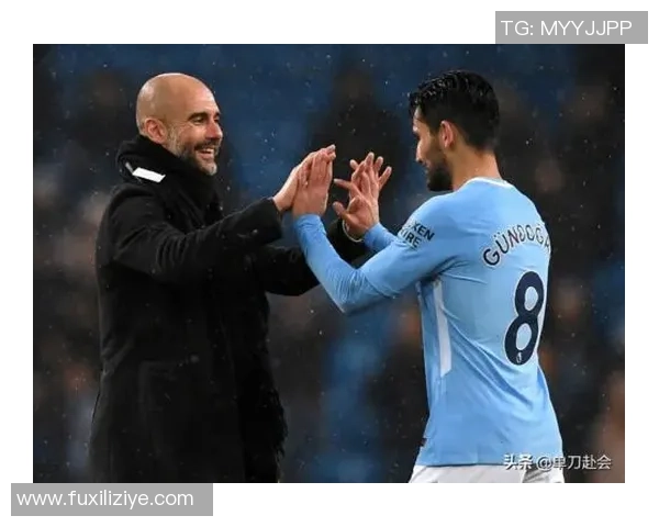 斯肯迪亚与热刺下半场精彩对决分析及战术解析