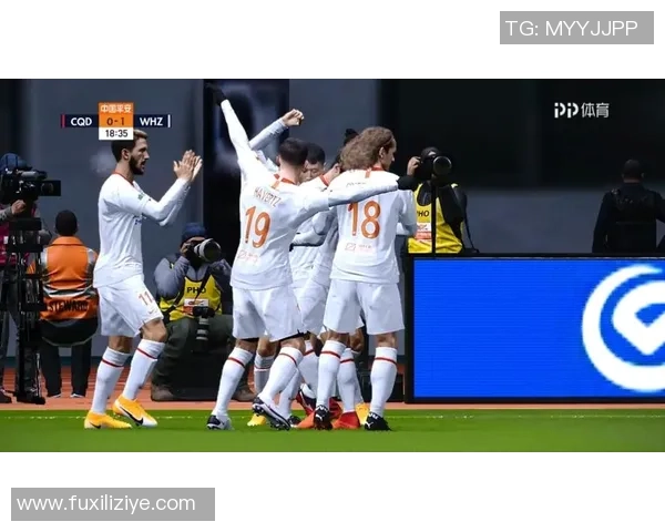 武汉卓尔与重庆力帆对决前瞻及比分预测分析