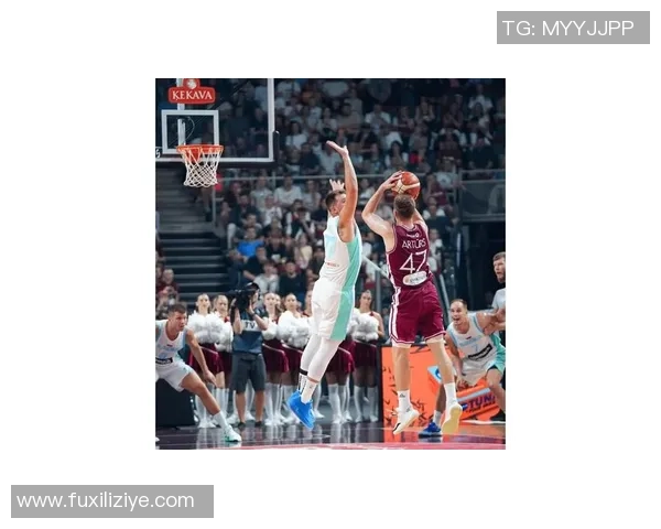 火箭与湖人激战在即9月11日NBA精彩对决引发球迷热议