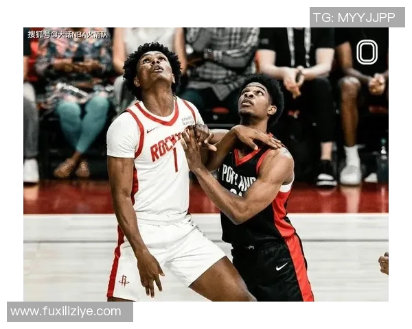 2009年4月22日火箭队与开拓者队激战回顾精彩瞬间与赛场亮点分析