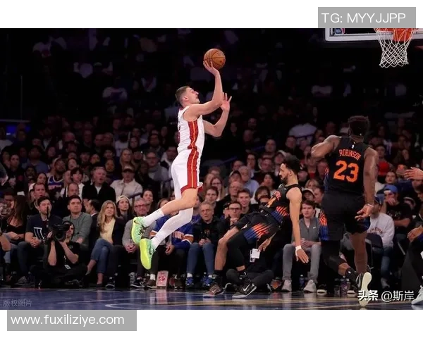 2015年11月24日热火与尼克斯激战回顾精彩瞬间与赛后分析