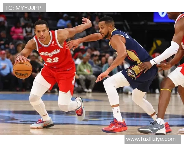 2018年NBA常规赛精彩对决开拓者与独行侠的巅峰较量回顾