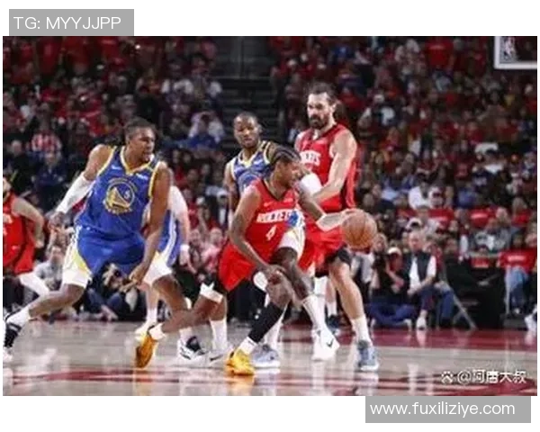 2019年5月9日火箭与勇士激战全场精彩回放视频解析与赛后点评
