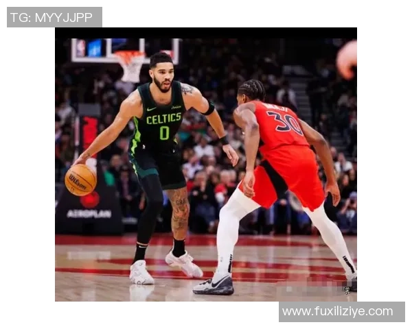 二月二十七日猛龙与凯尔特人精彩对决录像回放分析与精彩瞬间集锦