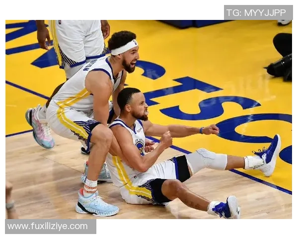 勇士与76人激战正酣3月8日精彩直播全程回顾与分析