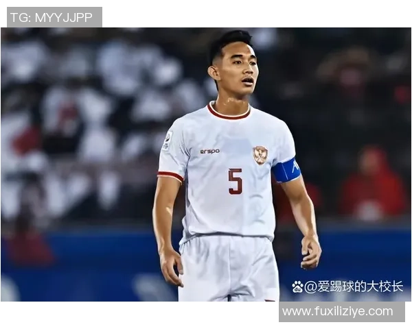 爱媛队与京都不死鸟的精彩对决比分预测分析与赛前展望