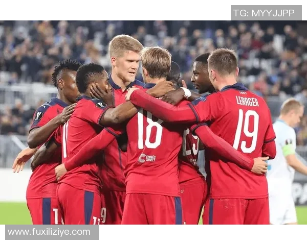 竞彩014沙托鲁对阵布雷斯特赛事分析及投注建议 竞彩014沙托鲁对阵布雷斯特赛事分析及投注建议