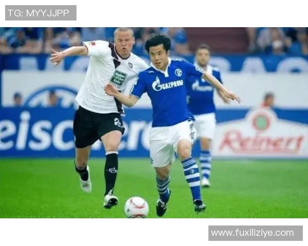 纽约堡与沙尔克04对决分析及比分预测全解析 纽约堡与沙尔克04对决分析及比分预测全解析