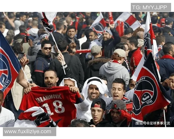 萨格勒布火车头与维也纳快速的精彩对决分析与赛季展望 萨格勒布火车头与维也纳快速的精彩对决分析与赛季展望