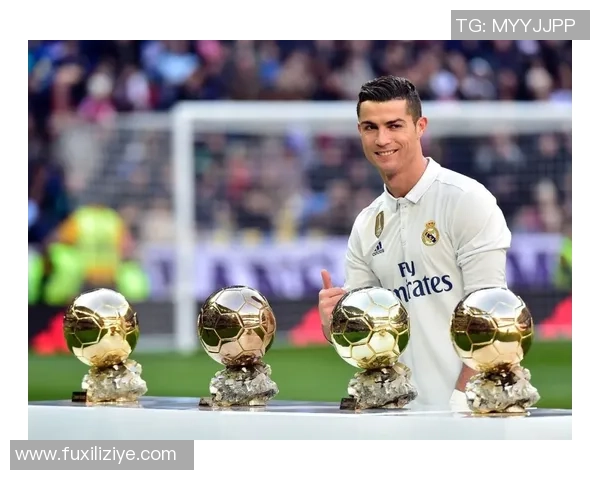 阿尔梅勒与格拉夫平局的可能性分析及影响因素探讨 阿尔梅勒与格拉夫平局的可能性分析及影响因素探讨