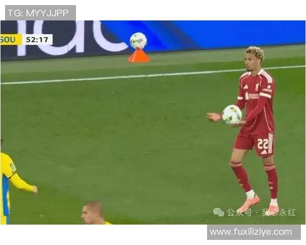 埃基蒂克：斯洛特在练习中对我很严峻，有时我真的会被气到爆